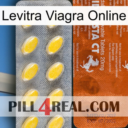 Levitra Viagra Online 42